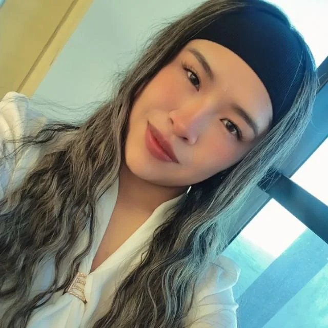 Gabriela Niza Tapia Llano