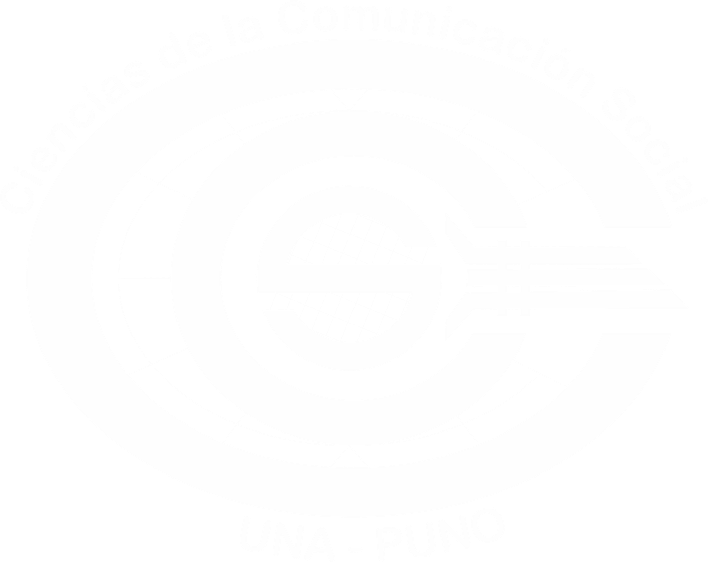 Isotipo EPCCS en color blanco