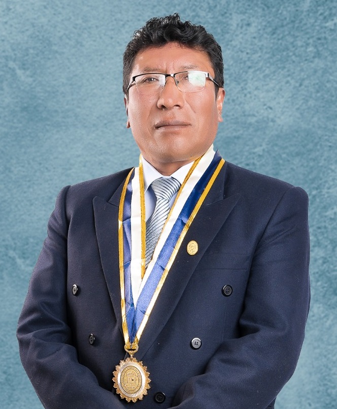Decano