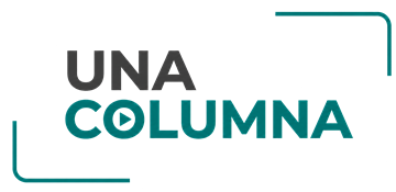 Una Columna